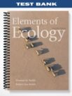 Test_Bank_for_Elements_of_Ecology_7th_Edition_by_Smith