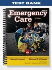 Test_Bank_for_Emergency_Care_12th_Edition_by_Limmer