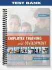 Test_Bank_for_Employee_Training_and_Development_6th_Edition_by_Noe