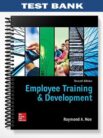 Test_Bank_for_Employee_Training_and_Development_7th_Edition_by_Noe