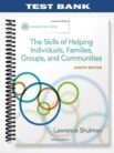 Test_Bank_for_Empowerment_Series_The_Skills_of_Helping_Individuals_Families_Groups_and_Communities_8th_Edition_by_Shulman