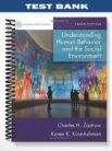 Test_Bank_for_Empowerment_Series_Understanding_Human_Behavior_and_the_Social_Environment_10th_Edition_by_Zastrow