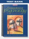 Test_Bank_for_Engendering_Psychology_Women_and_Gender_Revisited_2nd_Edition_by_Denmark