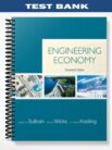 Test_Bank_for_Engineering_Economy_14th_Edition_by_Sullivan.jpg