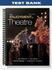 Test_Bank_for_Enjoyment_of_Theatre_8th_Edition_by_Patterson