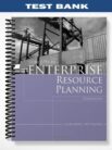 Test_Bank_for_Enterprise_Resource_Planning_3rd_Edition_by_Wagner