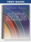 Test_Bank_for_Enterprise_Systems_for_Management_2nd_Edition_by_Motiwalla