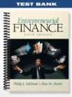 Test_Bank_for_Entrepreneurial_Finance_5th_Edition_by_Adelman