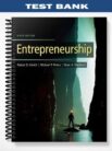 Test_Bank_for_Entrepreneurship_9th_Edition_by_Hisrich