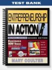Test_Bank_for_Entrepreneurship_in_Action_2nd_Edition_by_Mary_Coulter