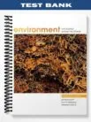 Test_Bank_for_Environment_The_Science_Behind_the_Stories_Canadian_Edition_1st_Edition_by_Withgott