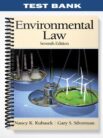 Test_Bank_for_Environmental_Law_7th_Edition_by_Kubasek