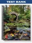 Test_Bank_for_Environmental_Science_14th_Edition_by_Enger