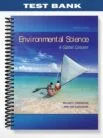 Test_Bank_for_Environmental_Science_A_Global_Concern_12th_Edition_by_Cunningham