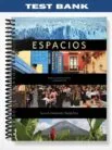 Test_Bank_for_Espacios_1st_Edition_by_Garcia