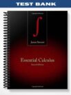 Test_Bank_for_Essential_Calculus_2nd_Edition_by_James_Stewart