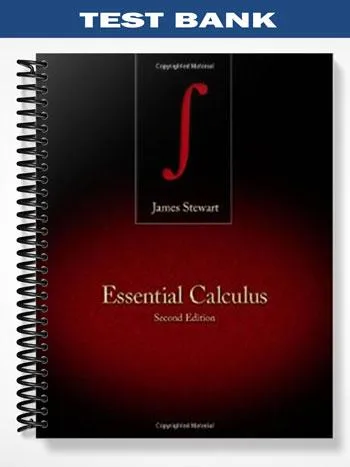 Test_Bank_for_Essential_Calculus_2nd_Edition_by_James_Stewart