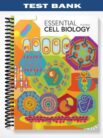 Test_Bank_for_Essential_Cell_Biology_3rd_Edition_by_Alberts.jpg