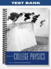 Test_Bank_for_Essential_College_Physics_1st_Edition_by_Rex