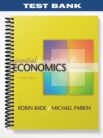 Test_Bank_for_Essential_Foundations_of_Economics_4th_Edition_by_Bade