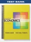 Test_Bank_for_Essential_Foundations_of_Economics_4th_Edition_by_Bade