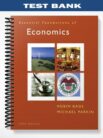 Test_Bank_for_Essential_Foundations_of_Economics_5th_Edition_by_Bade