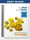 Test_Bank_for_Essential_Foundations_of_Economics_7th_Edition_by_Bade