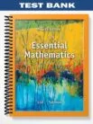 Test_Bank_for_Essential_Mathematics_4th_Edition_by_Lial