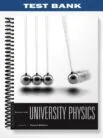 Test_Bank_for_Essential_University_Physics_1st_Edition_by_Wolfson