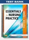 Test_Bank_for_Essentials_for_Nursing_Practice_8th_Edition_by_Potter