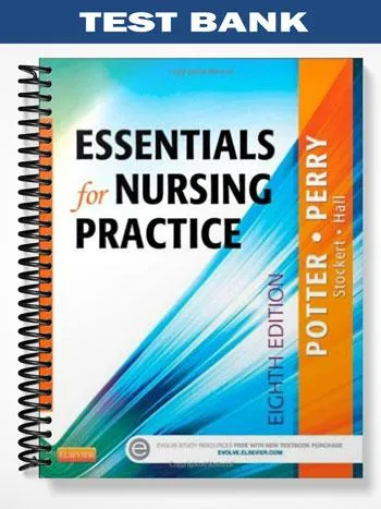 Test_Bank_for_Essentials_for_Nursing_Practice_8th_Edition_by_Potter