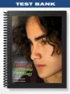 Test_Bank_for_Essentials_of_Abnormal_Psychology_5th_Edition_by_Durand