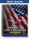 Test_Bank_for_Essentials_of_American_Government_Roots_and_Reform_2011_Edition_10th_Edition_by_OConnor
