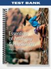 Test_Bank_for_Essentials_of_Anatomy__Physiology_4th_Edition_by_Martini