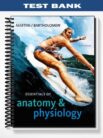 Test_Bank_for_Essentials_of_Anatomy__Physiology_5th_Edition_by_Martini