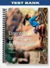Test_Bank_for_Essentials_of_Anatomy__Physiology_with_IP 10_4th_Edition_by_Martini