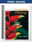 Test_Bank_for_Essentials_of_Biology_2nd_Edition_by_Mader