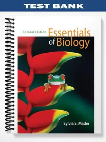 Test_Bank_for_Essentials_of_Biology_2nd_Edition_by_Mader