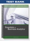 Test_Bank_for_Essentials_of_Business_Analytics_2nd_Edition_by_Camm