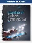Test_Bank_for_Essentials_of_Business_Communication_10th_Edition_by_Guffey
