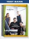 Test_Bank_for_Essentials_of_Business_Communication_8th_Edition_by_Mary_Ellen_Guffey