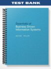 Test_Bank_for_Essentials_of_Business_Driven_Information_Systems_1st_Edition_by_Baltza