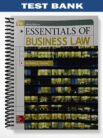 Test_Bank_for_Essentials_of_Business_Law_9th_Edition_by_Anthony_Liuzzo