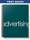 Test_Bank_for_Essentials_of_Contemporary_Advertising_2nd_Edition_by_Arens