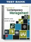 Test_Bank_for_Essentials_of_Contemporary_Management_7th_Edition_by_Jones