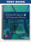 Test_Bank_for_Essentials_of_Corporate_Finance_9th_Edition_by_Ross.jpg