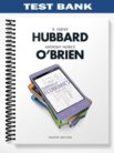 Test_Bank_for_Essentials_of_Economics_4th_Edition_by_Hubbard