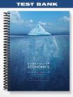 Test_Bank_for_Essentials_of_Economics_9th_Edition_by_Schiller