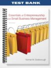 Test_Bank_for_Essentials_of_Entrepreneurship_and_Small_Business_Management_6th_Edition_by_Scarborough.jpg