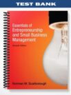 Test_Bank_for_Essentials_of_Entrepreneurship_and_Small_Business_Management_7th_Edition_by_Scarborough